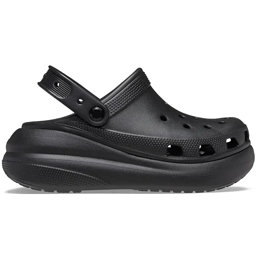 Ciabatte Crocs Classic Crush Clog [Misura 36/37]