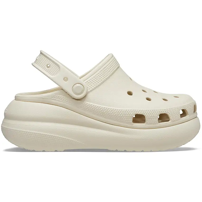 Ciabatte Crocs Classic Crush Clog
