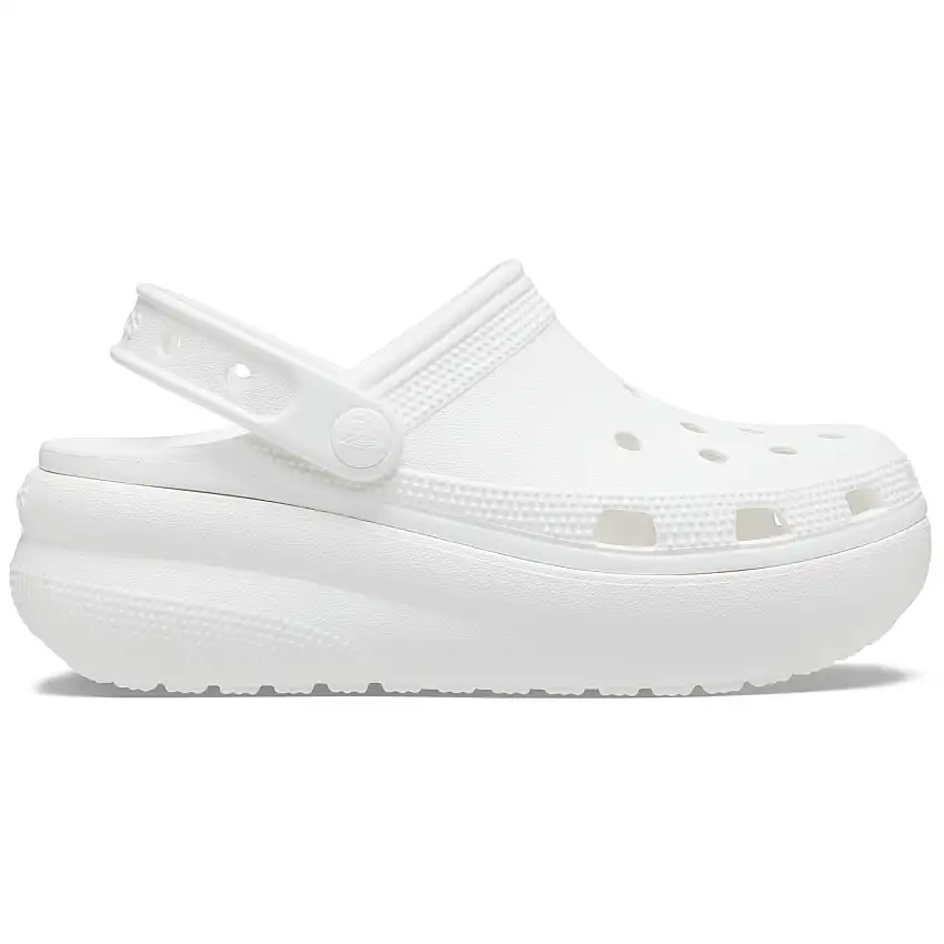 Ciabatte per bambini Crocs Classic Cutie [Misura 37/38]