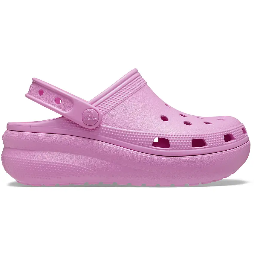 Ciabatte per bambini Crocs Classic Cutie