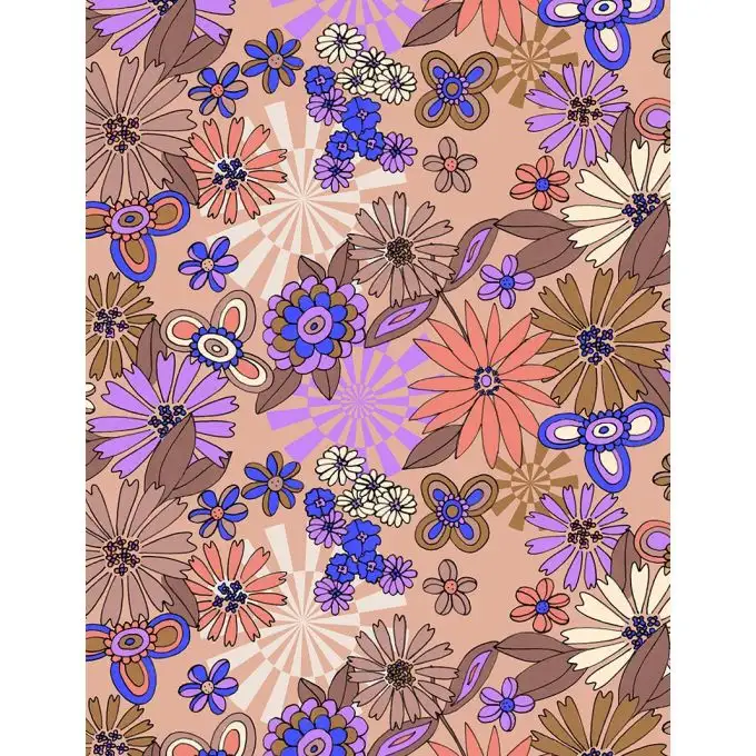 RETROLIFT NUDE GARZA DOPPIA AL METRO