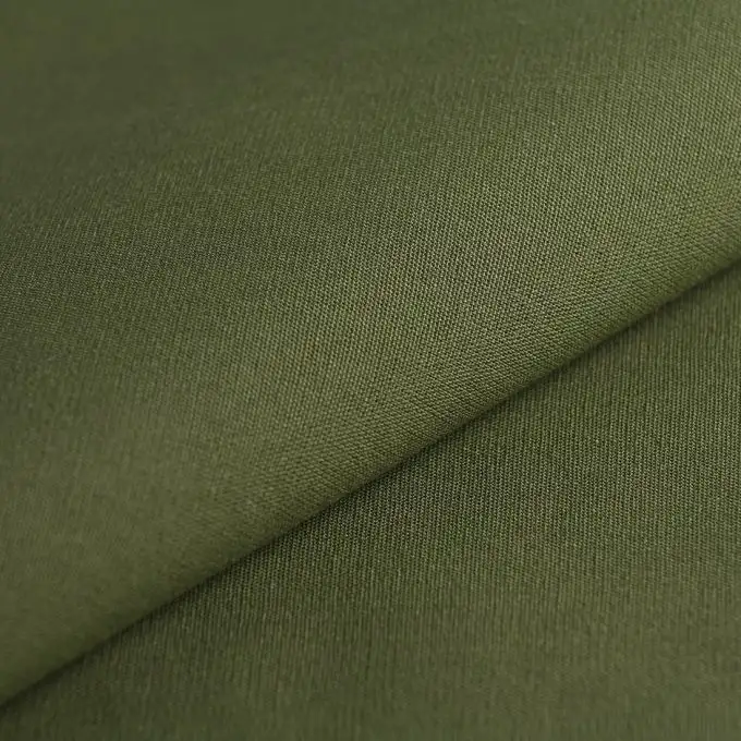 Tessuto telone Hanck impermeabile anti uv verde