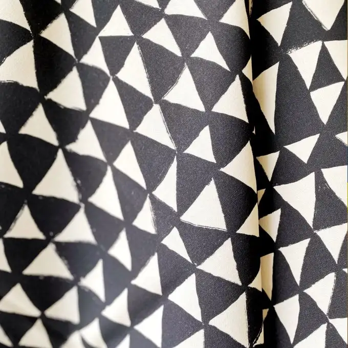 CÎMES BEIGE PANAMA TOILE AL METRO