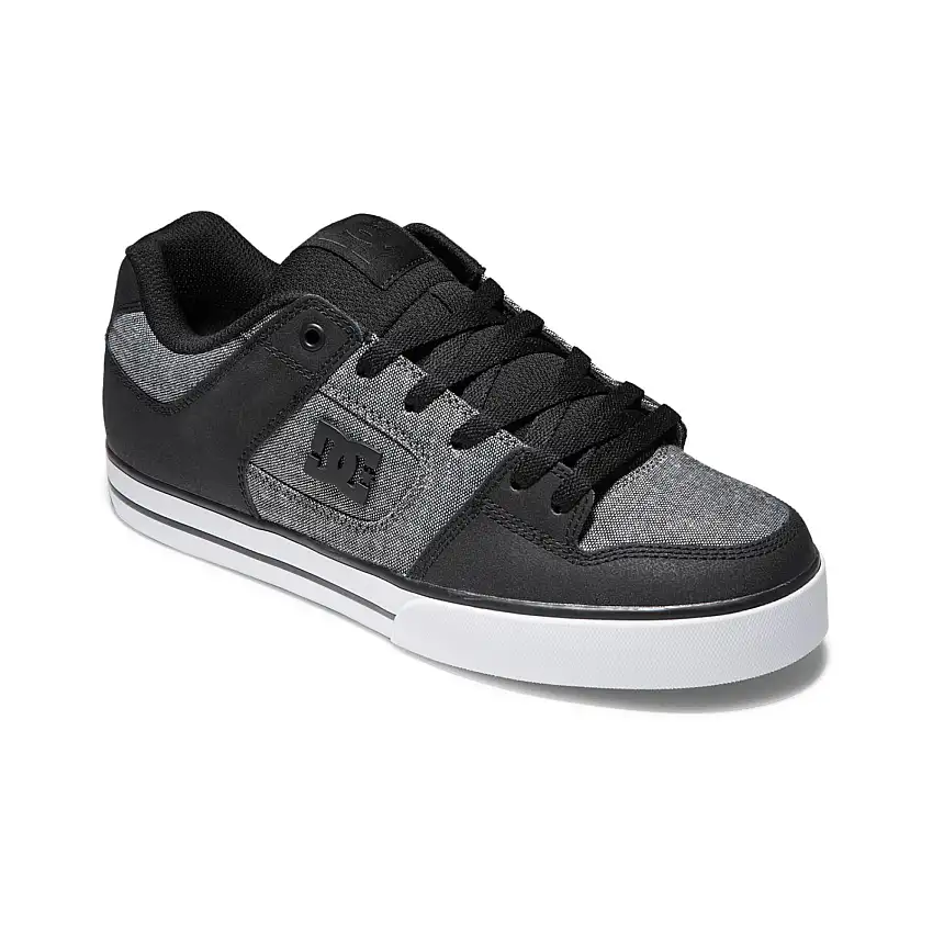 Scarpe sportive DC Shoes Pure