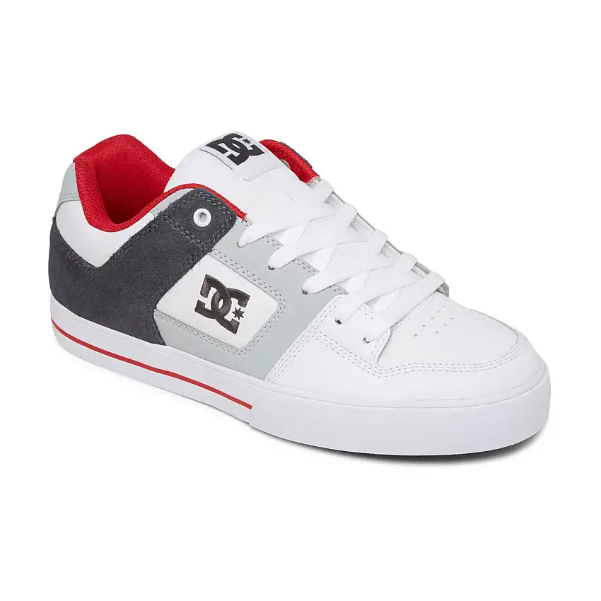 Scarpe da ginnastica DC Shoes Pure