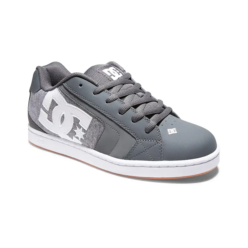 Scarpe da ginnastica DC Shoes Net