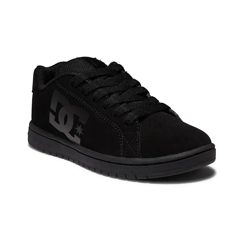 Sneakers per bambini DC Shoes Gaveler