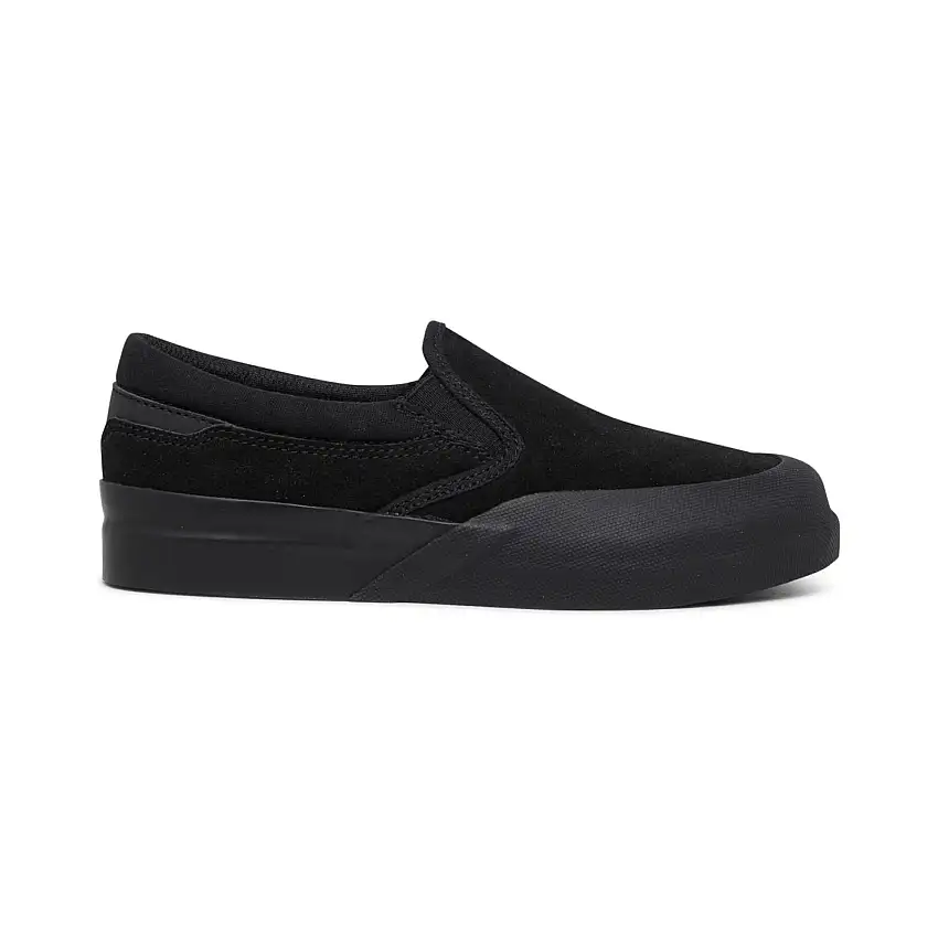 Scarpe per bambini DC Shoes Dc Infinite Slip-On