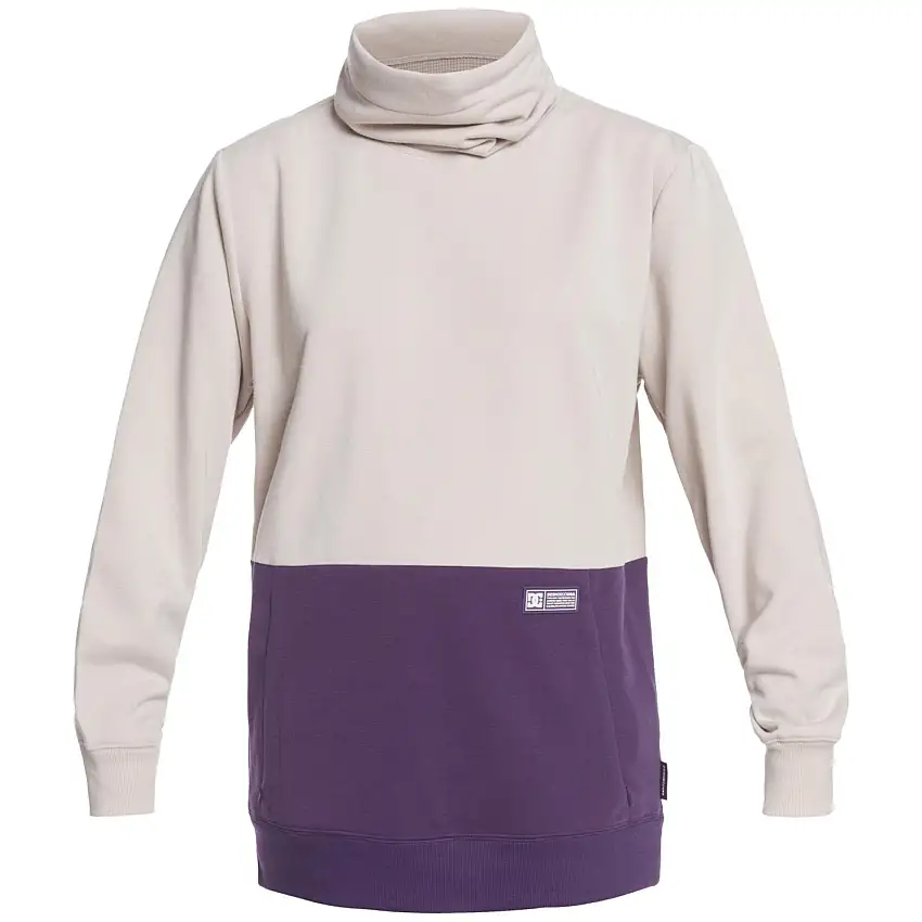 Pile da donna DC Shoes Veneer