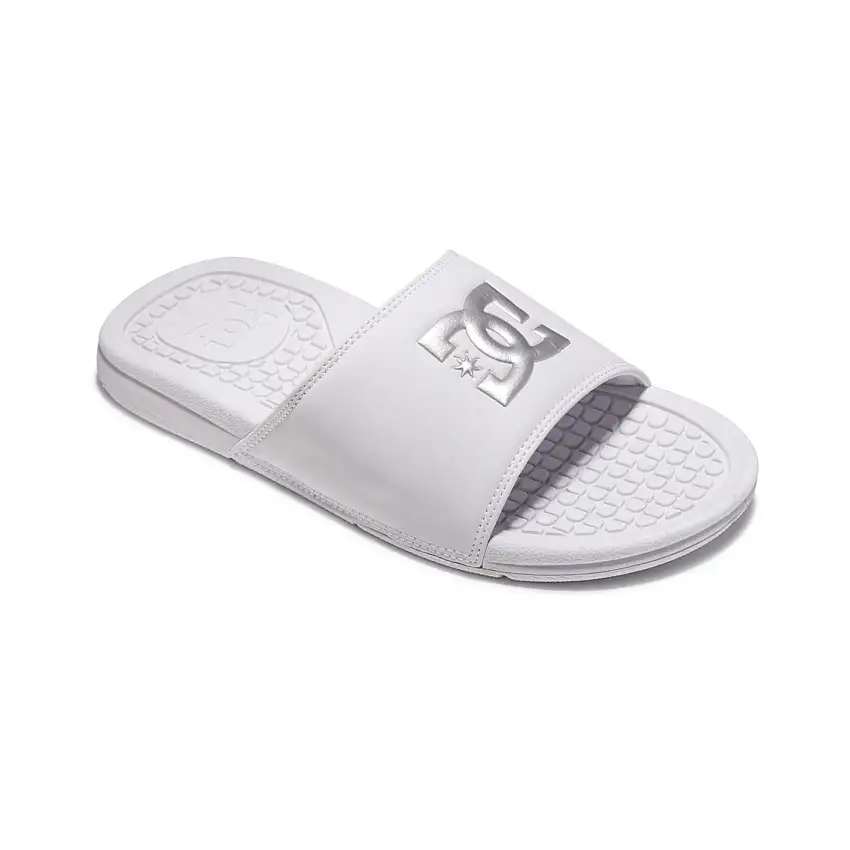 Infradito da donna DC Shoes Bolsa