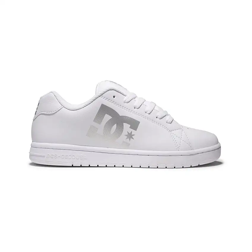 Scarpe da ginnastica da donna DC Shoes Gaveler
