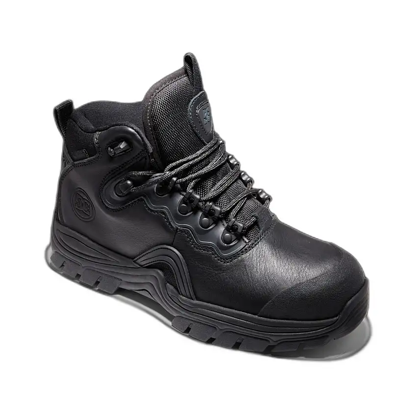 Stivali DC Shoes Navigator Lx