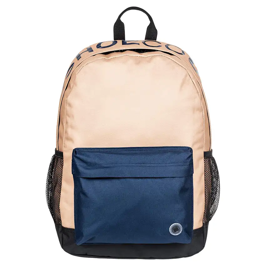 Zaino DC Shoes Backsider Seasonal 18.5L