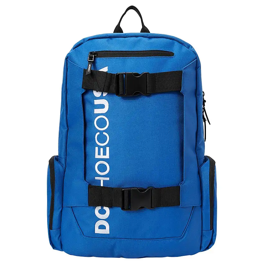 Zaino DC Shoes Chalkers 3