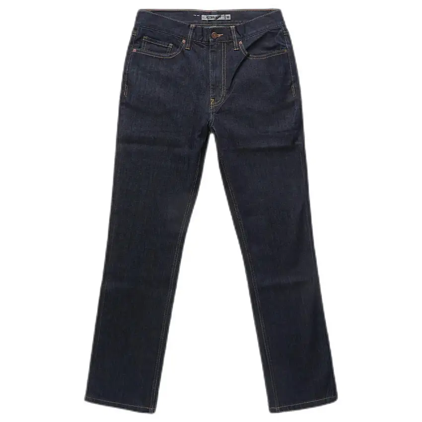 Jeans DC Shoes Worker Straight Sir
