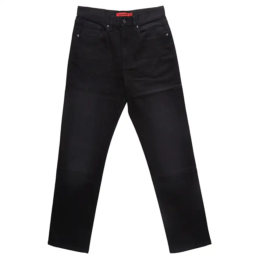 Jeans DC Shoes Worker Relaxed Sbw