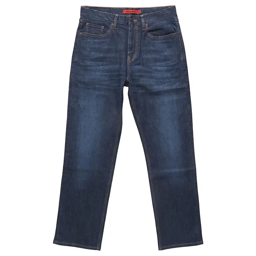 Jeans DC Shoes Worker Relaxed Sds