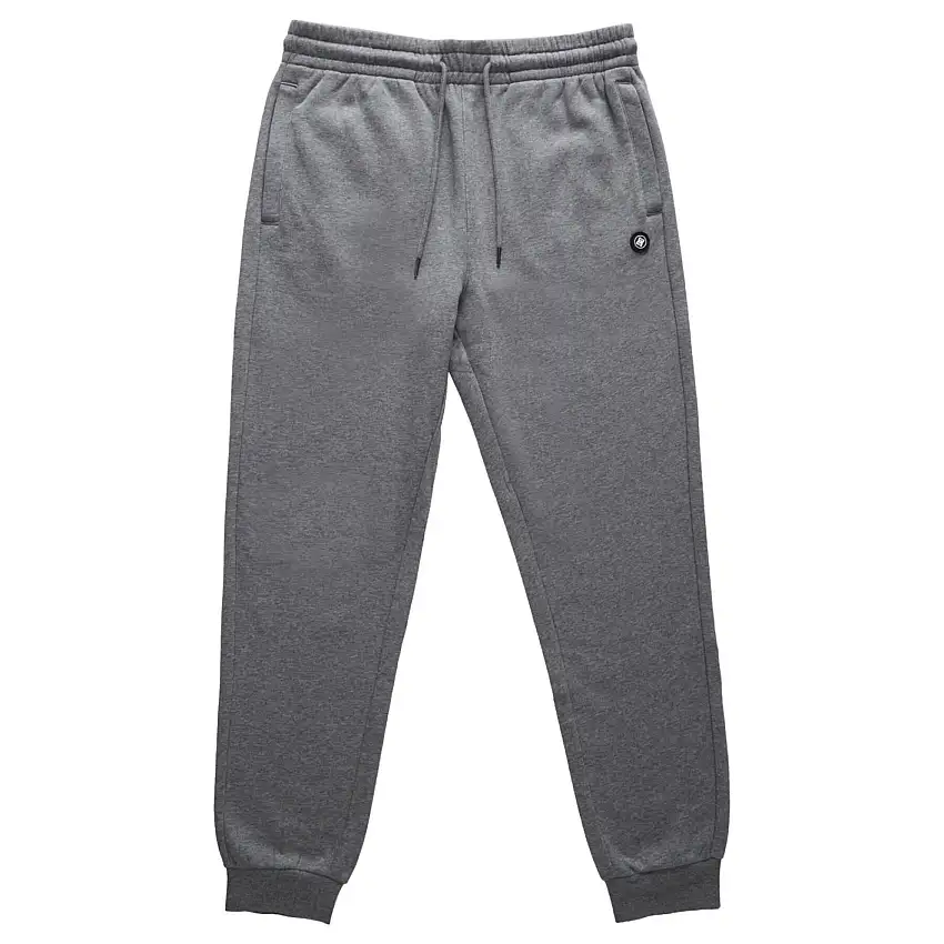Pantaloni running DC Shoes Riot