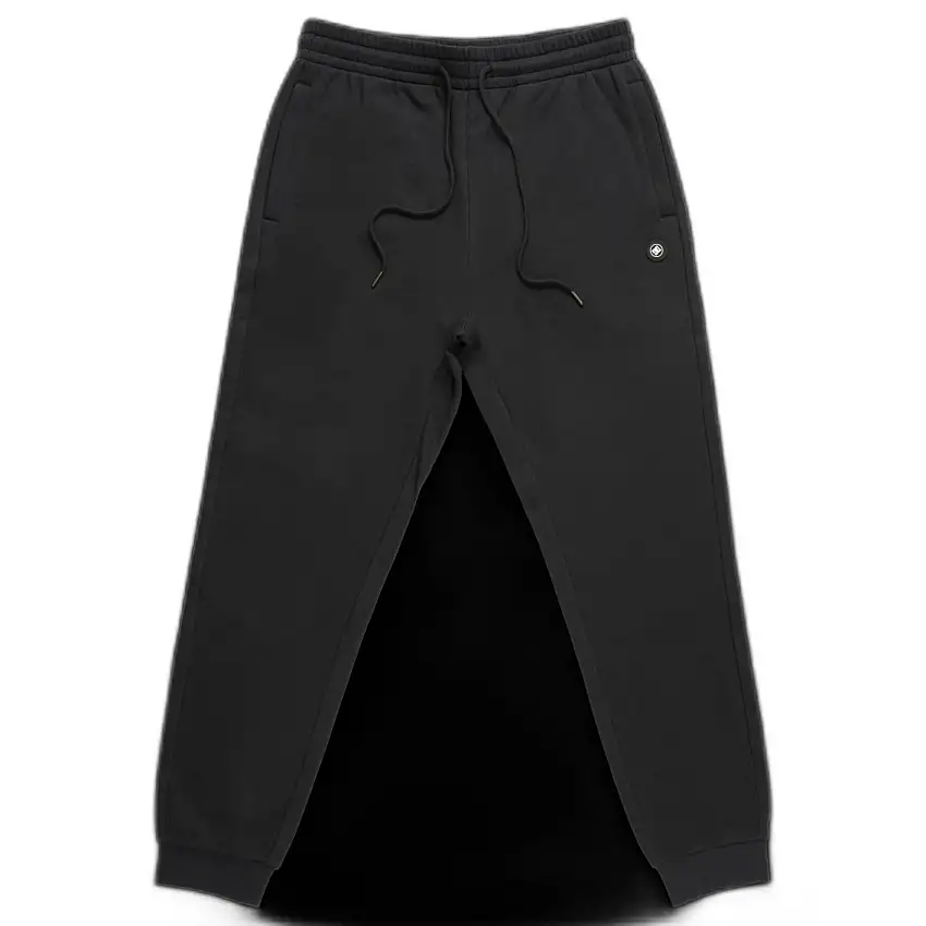 Pantaloni running DC Shoes Riot Franchise