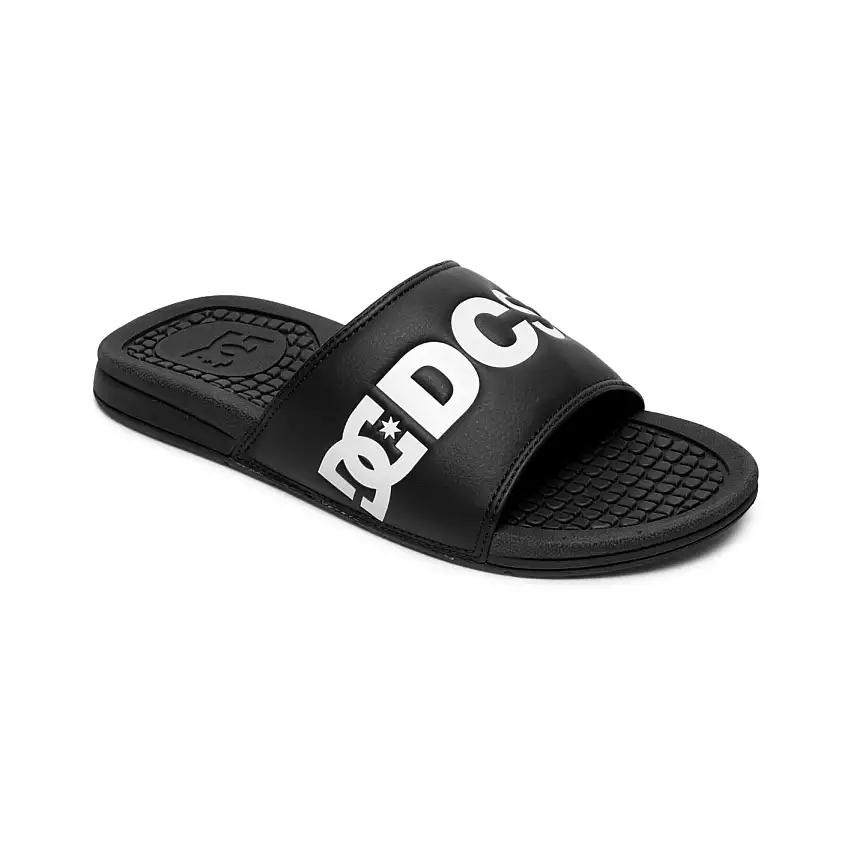 Ciabatte DC Shoes Bolsa