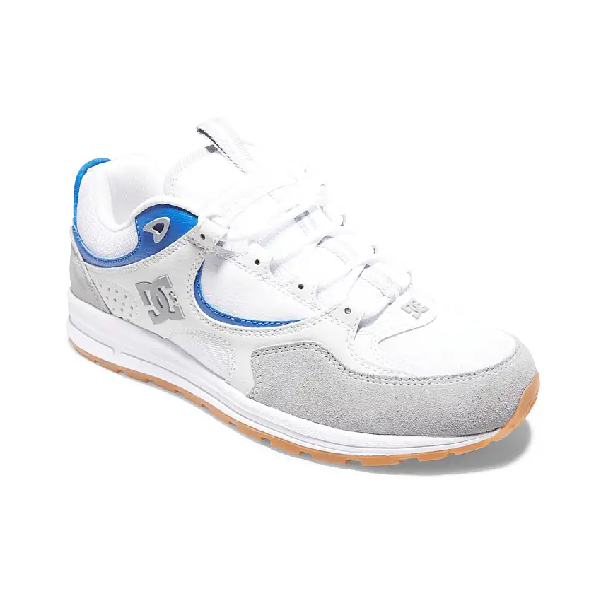 Scarpe da ginnastica DC Shoes Kalis Lite