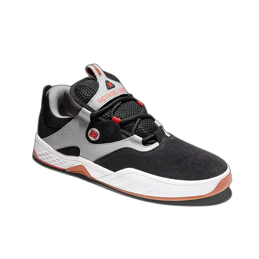 Sneakers DC Shoes Kalis