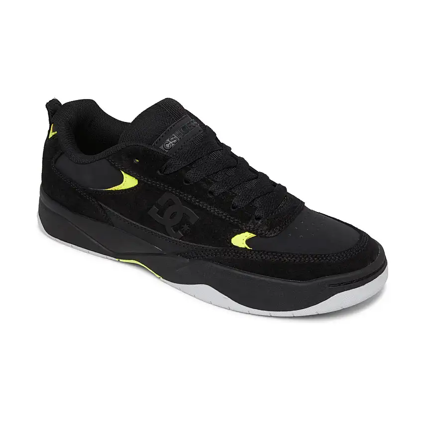 Scarpe da ginnastica DC Shoes Penza