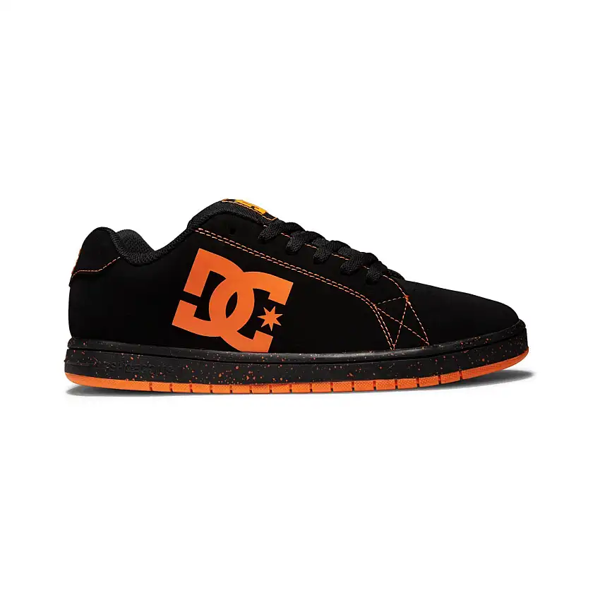 Sneakers DC Shoes Gaveler