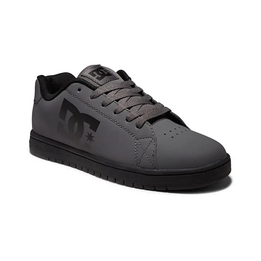 Scarpe da ginnastica DC Shoes Gaveler