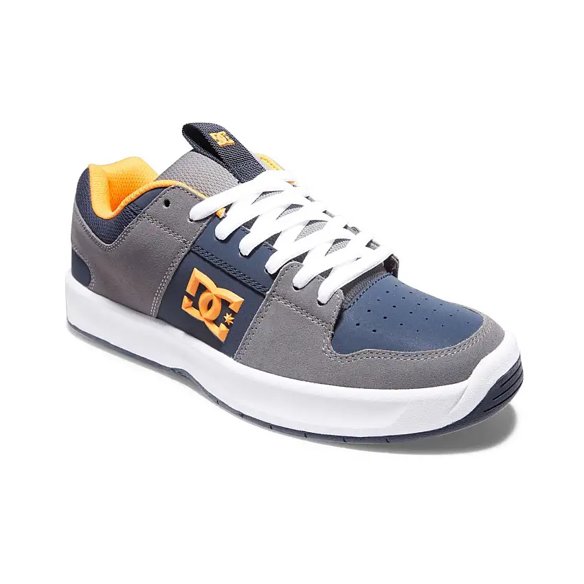 Scarpe da ginnastica DC Shoes Lynx