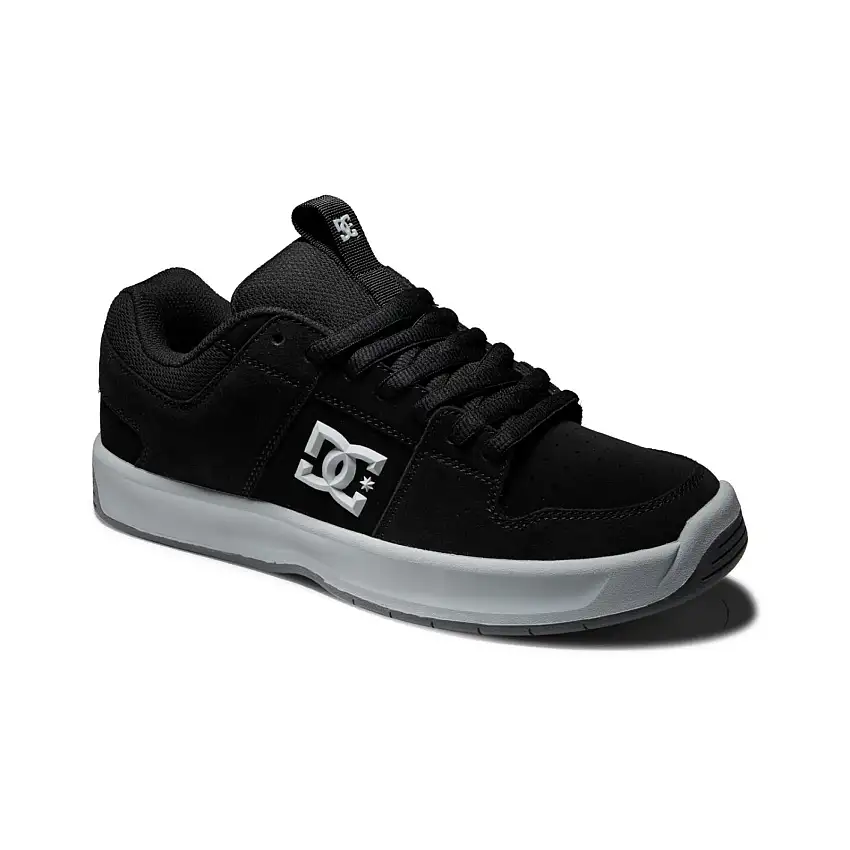 Scarpe da ginnastica DC Shoes Lynx Zero
