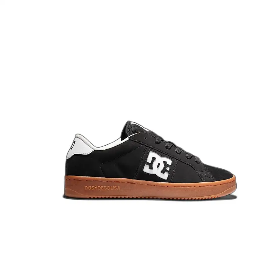 Scarpe da basket DC Trainers Striker