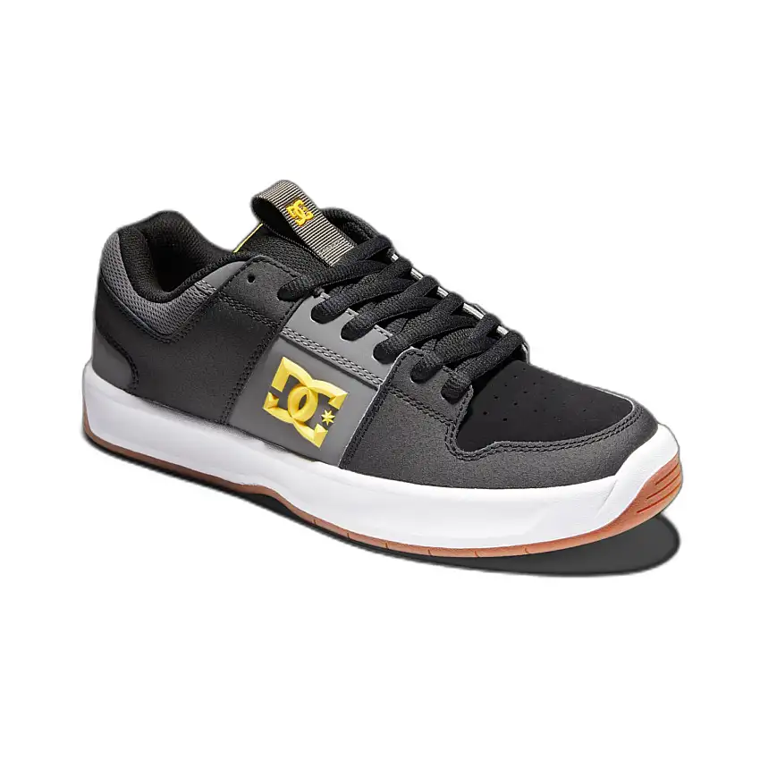 Scarpe da ginnastica DC Shoes Lynx Zero S