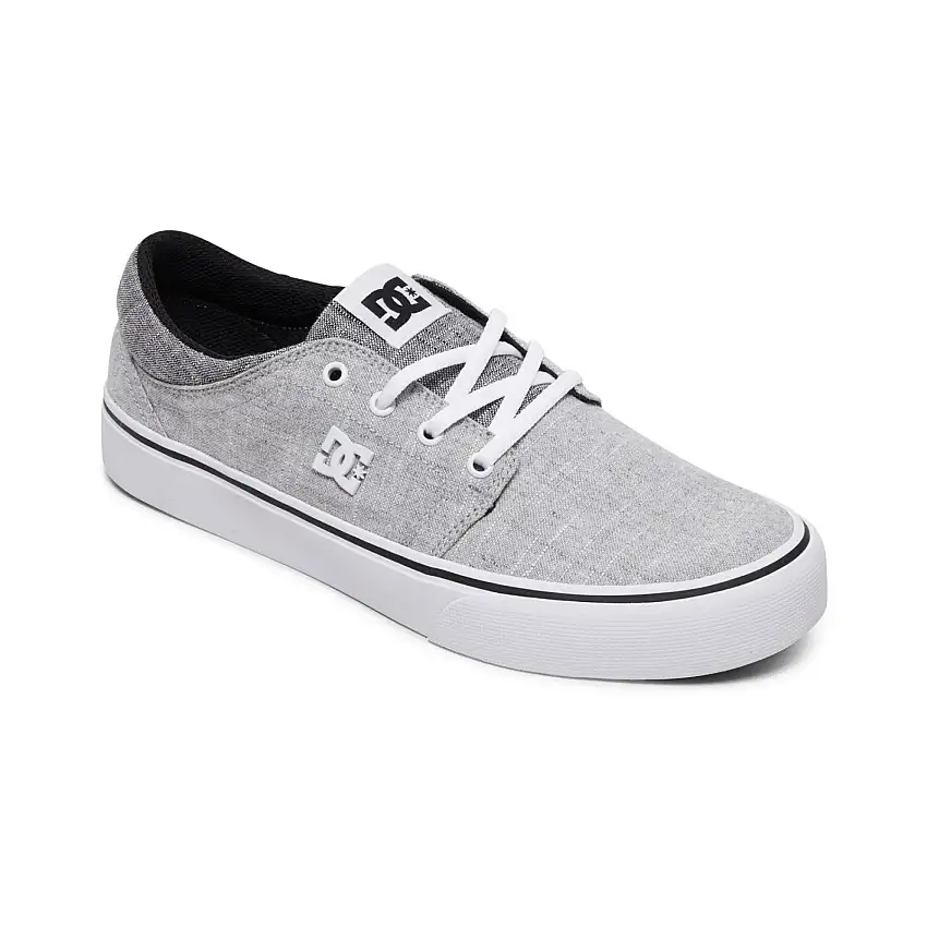 Scarpe da ginnastica DC Shoes Trase Tx Se