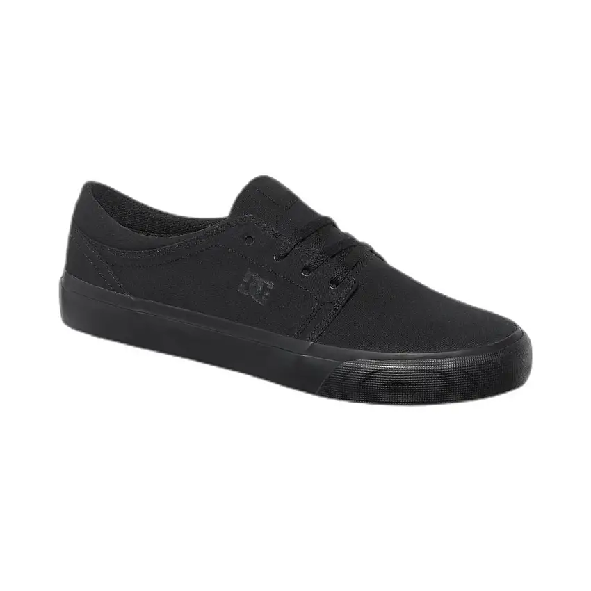 Scarpe da ginnastica DC Shoes Trase Tx