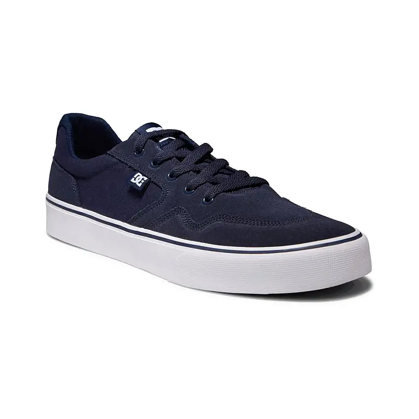 Scarpe da ginnastica DC Shoes Rowlan