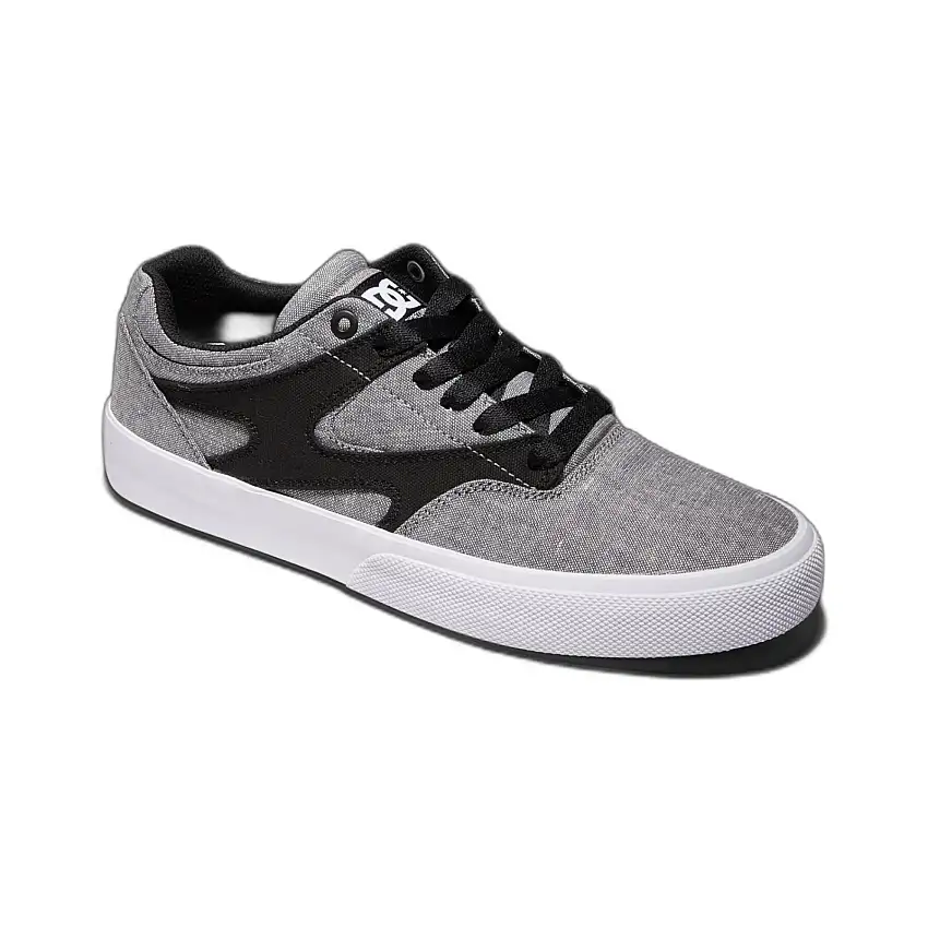 Scarpe da ginnastica DC Shoes Kalis