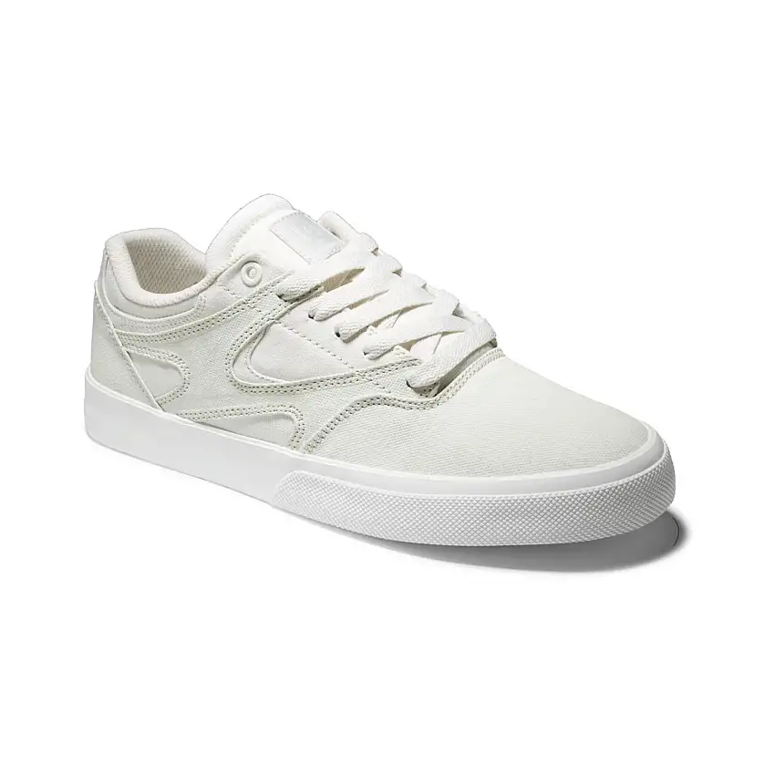 Scarpe da ginnastica DC Shoes Kalis Vulc
