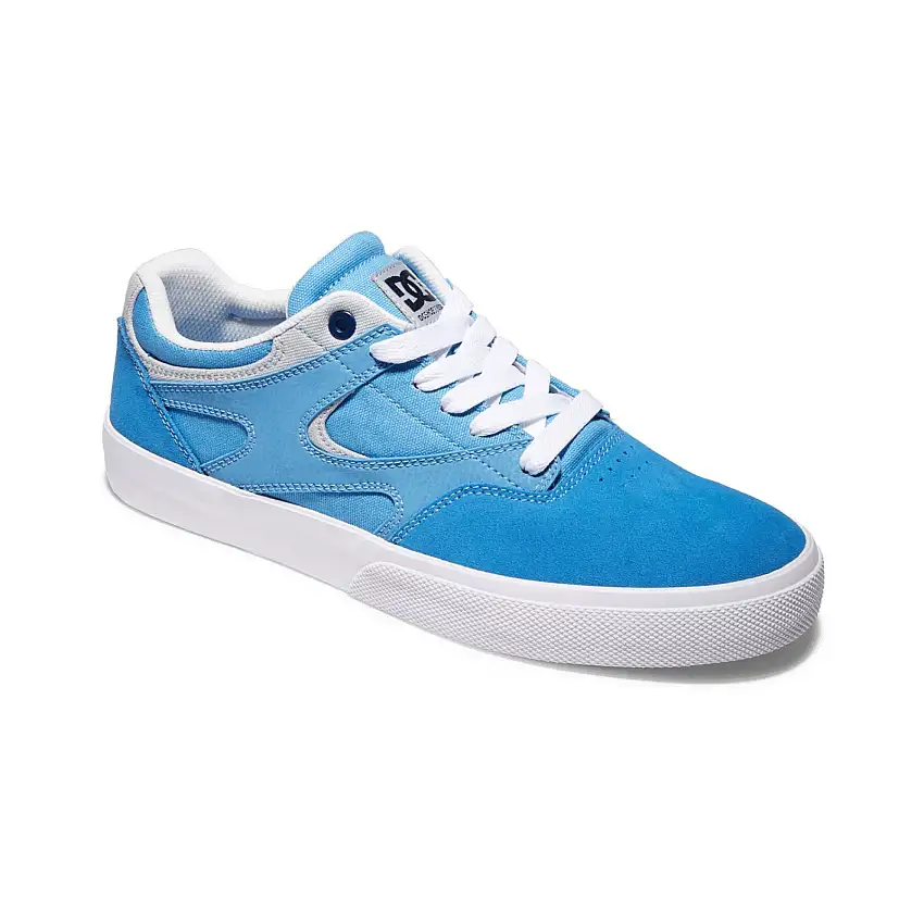 Scarpe da ginnastica DC Shoes Kalis Vulc S