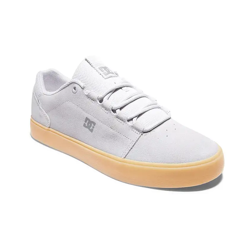 Scarpe da ginnastica DC Shoes Hyde S