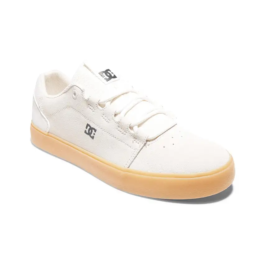Scarpe da ginnastica DC Shoes Hyde