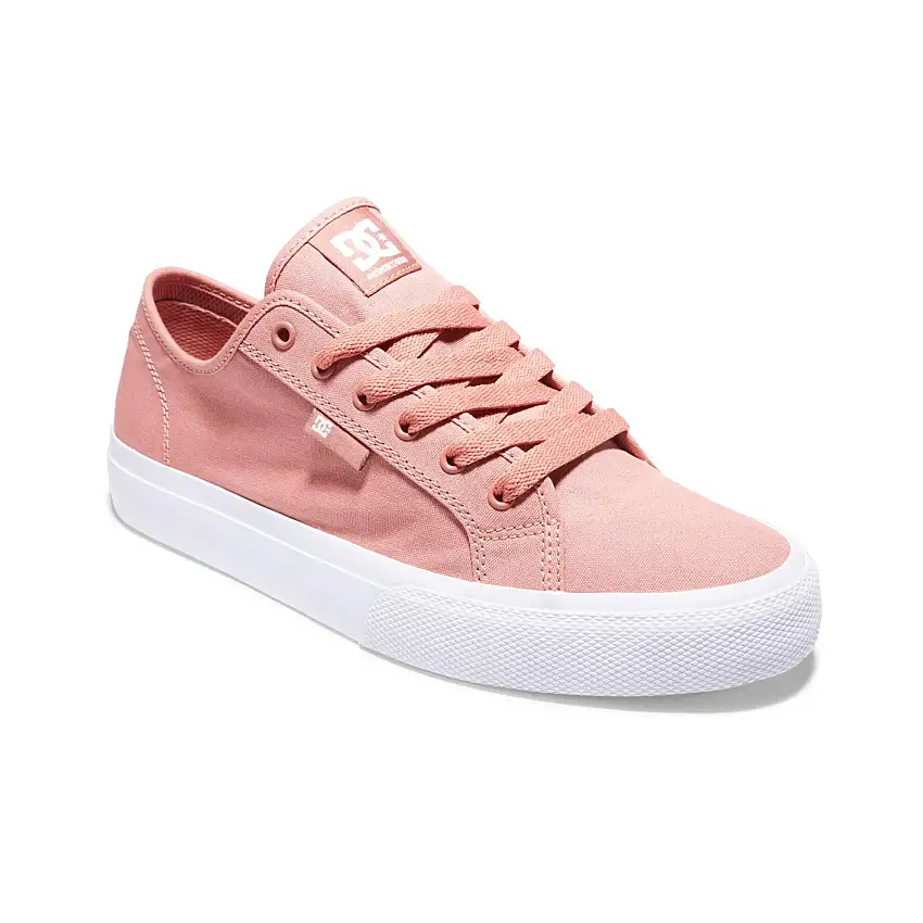Scarpe da ginnastica DC Shoes Manual
