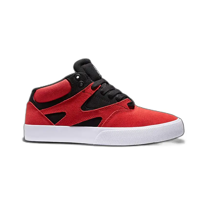 Scarpe da basket DC Trainers Kalis Vulc