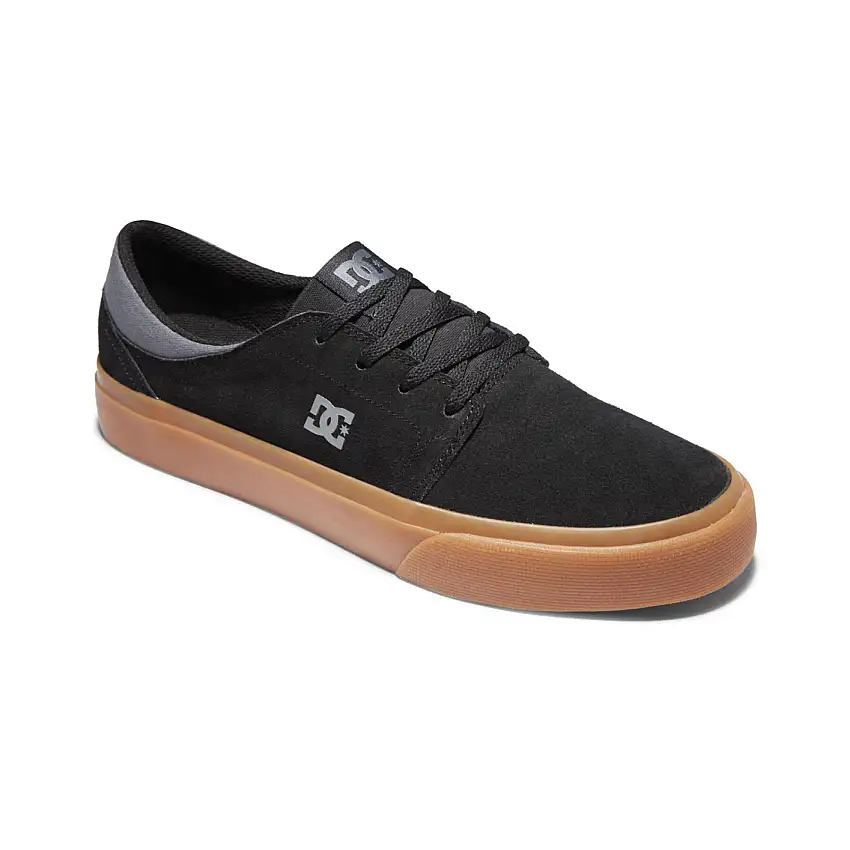 Scarpe da ginnastica DC Shoes Trase