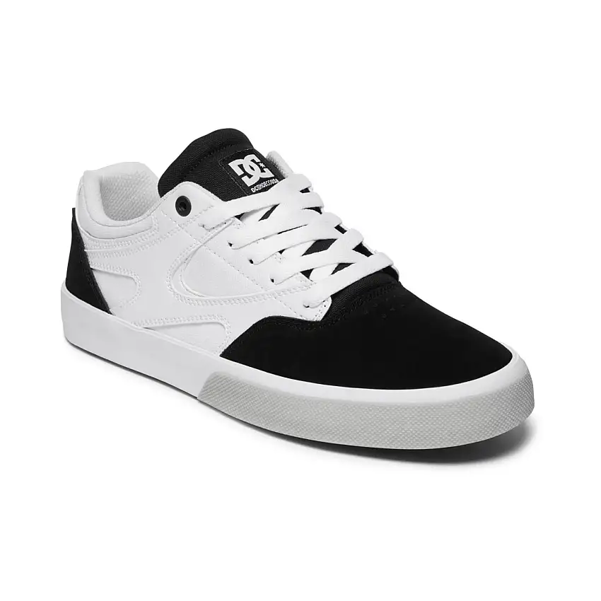 Scarpe da ginnastica DC Shoes Kalis Vulc X Macba Life