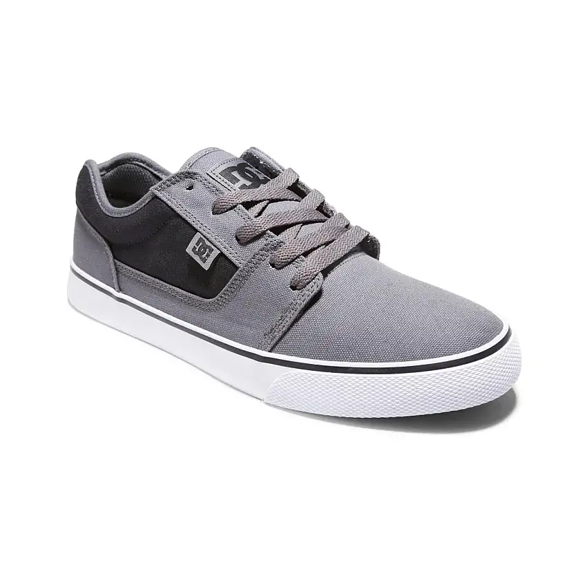 Scarpe da ginnastica DC Shoes Tonik Tx