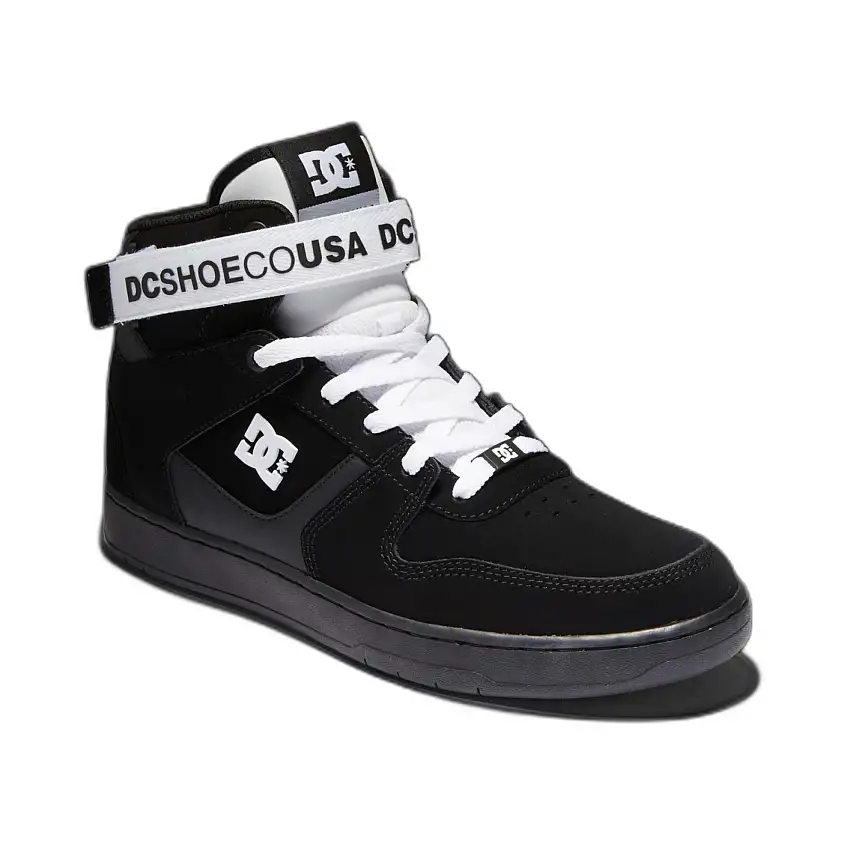 Scarpe da ginnastica DC Shoes Pensford