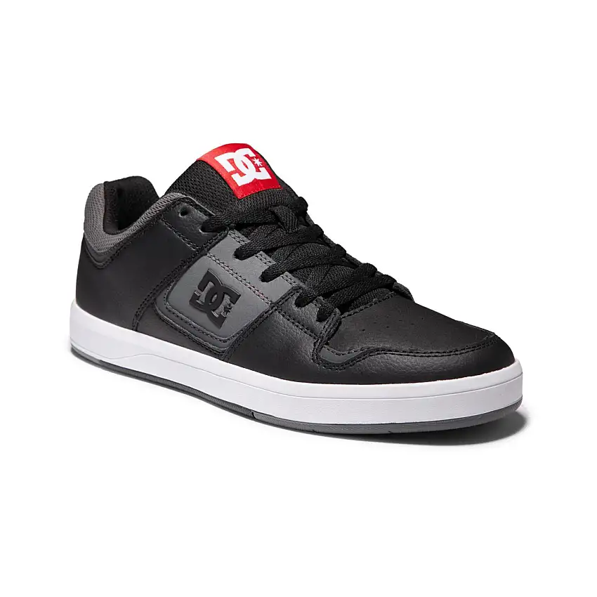 Scarpe da ginnastica DC Shoes Cure
