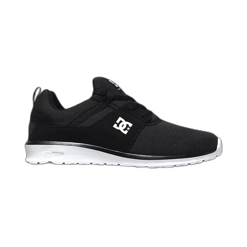 Scarpe da ginnastica DC Shoes Heathrow