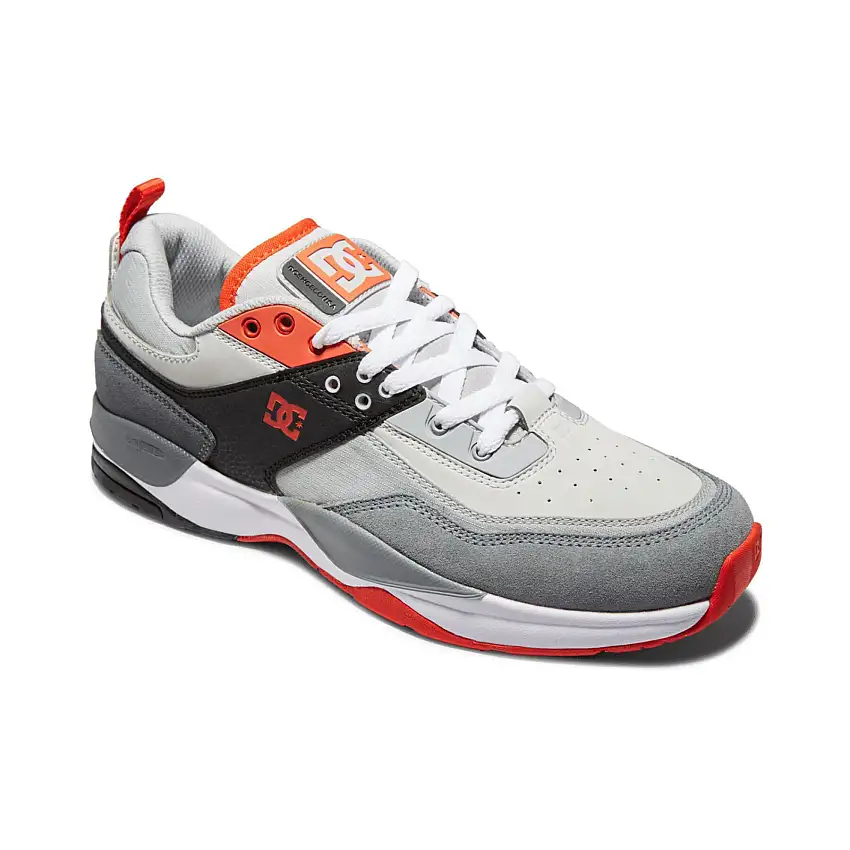 Scarpe da ginnastica DC Shoes E.Tribeka Se